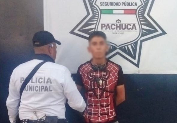 WhatsApp Image 2026-04-19 at 15.42.24