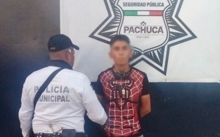 WhatsApp Image 2026-04-19 at 15.42.24