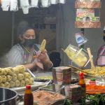 WhatsApp Image 2026-04-19 at 16.53.26