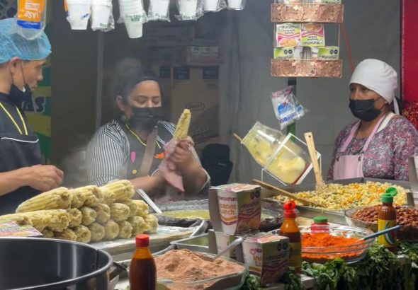 WhatsApp Image 2026-04-19 at 16.53.26