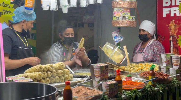 WhatsApp Image 2026-04-19 at 16.53.26