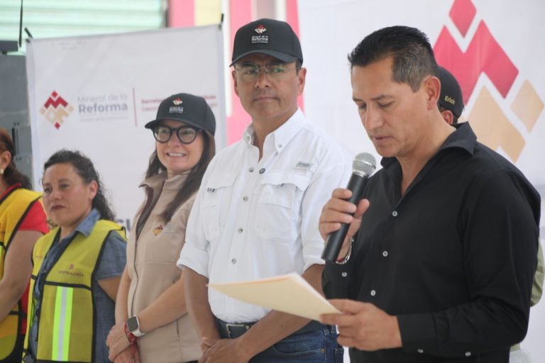 WhatsApp Image 2026-04-19 at 18.30.35