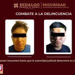 WhatsApp Image 2026-04-19 at 18.32.34