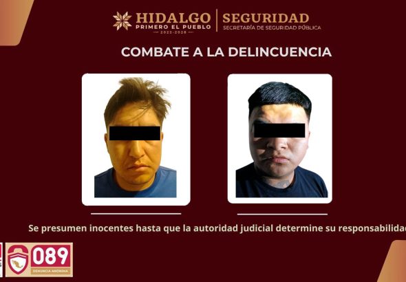 WhatsApp Image 2026-04-19 at 18.32.34