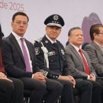 WhatsApp Image 2026-04-19 at 18.39.52