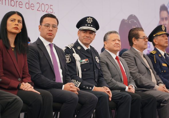 WhatsApp Image 2026-04-19 at 18.39.52