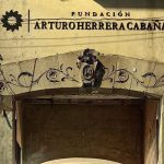 WhatsApp Image 2026-04-19 at 18.43.58 (1)