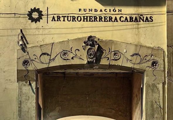 WhatsApp Image 2026-04-19 at 18.43.58 (1)