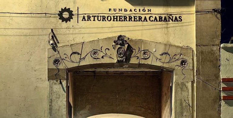 WhatsApp Image 2026-04-19 at 18.43.58 (1)