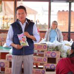 WhatsApp Image 2026-04-20 at 06.14.09