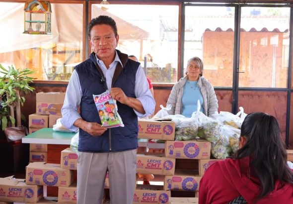 WhatsApp Image 2026-04-20 at 06.14.09