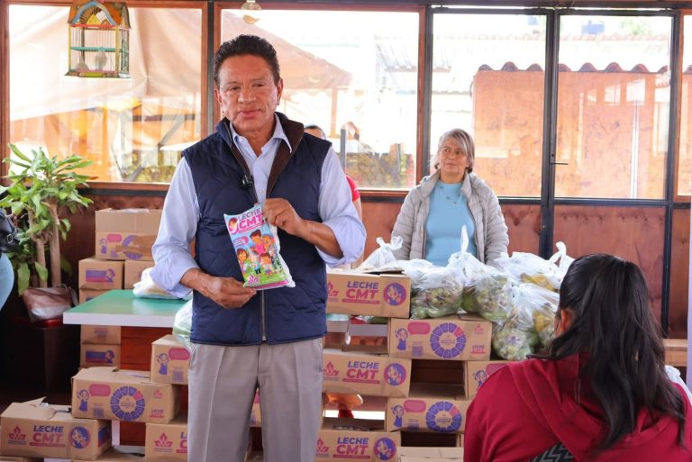 WhatsApp Image 2026-04-20 at 06.14.09