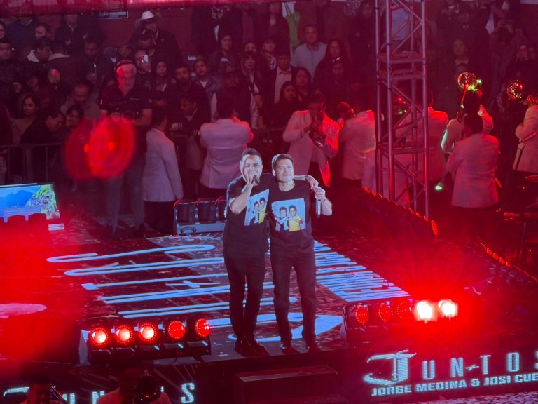 WhatsApp Image 2026-04-20 at 12.23.58