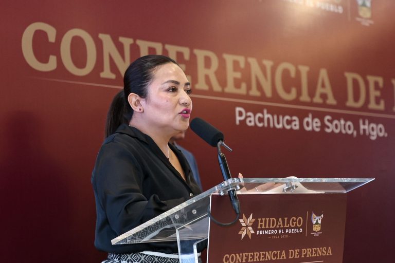 WhatsApp Image 2026-04-20 at 19.16.36