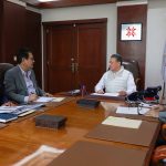 WhatsApp Image 2026-04-20 at 19.20.49