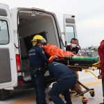 WhatsApp Image 2026-04-20 at 19.23.11