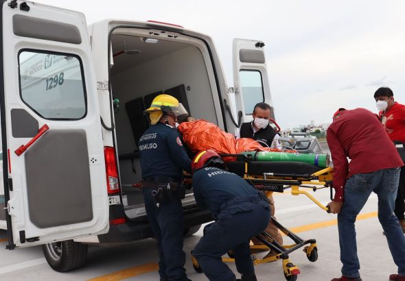 WhatsApp Image 2026-04-20 at 19.23.11