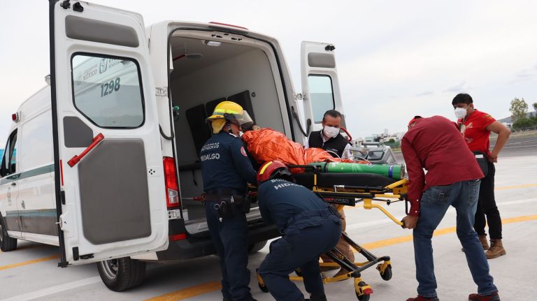 WhatsApp Image 2026-04-20 at 19.23.11