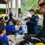 WhatsApp Image 2026-04-20 at 19.25.16