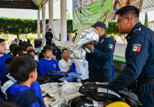 WhatsApp Image 2026-04-20 at 19.25.16