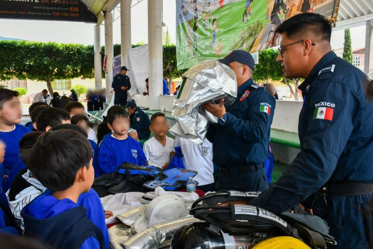 WhatsApp Image 2026-04-20 at 19.25.16