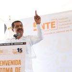 WhatsApp Image 2026-04-20 at 19.54.56