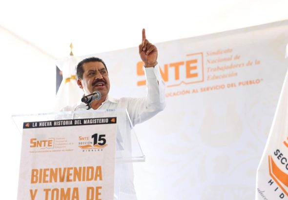 WhatsApp Image 2026-04-20 at 19.54.56