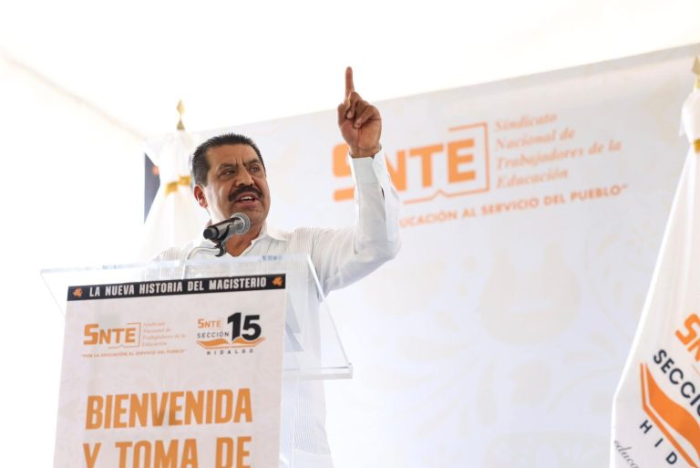 WhatsApp Image 2026-04-20 at 19.54.56