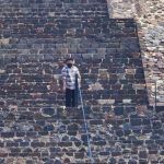 WhatsApp Image 2026-04-20 at 20.39.07