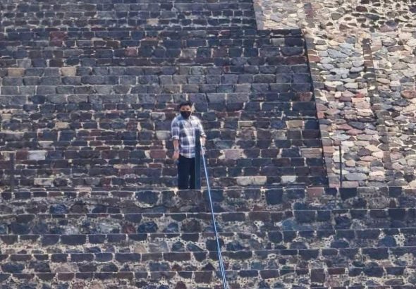 WhatsApp Image 2026-04-20 at 20.39.07