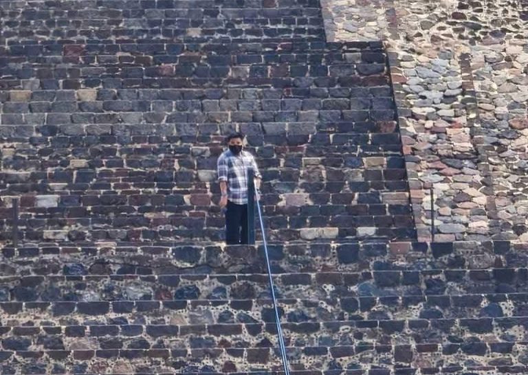 WhatsApp Image 2026-04-20 at 20.39.07