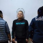 WhatsApp Image 2026-04-20 at 20.45.06