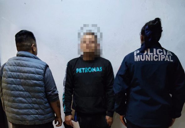 WhatsApp Image 2026-04-20 at 20.45.06