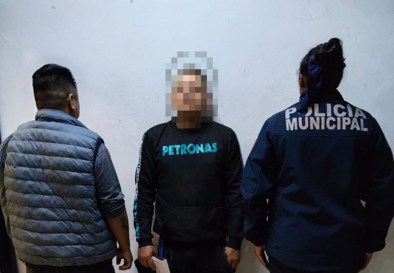 WhatsApp Image 2026-04-20 at 20.45.06