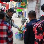 WhatsApp Image 2026-04-21 at 12.48.46