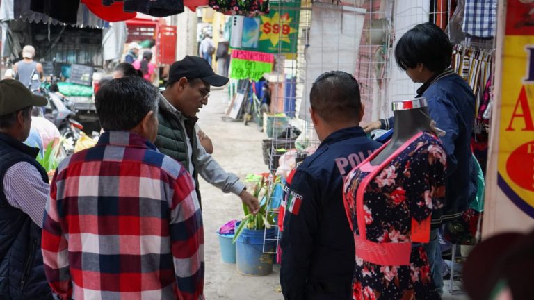 WhatsApp Image 2026-04-21 at 12.48.46