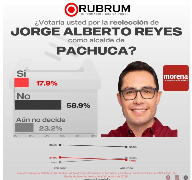 WhatsApp Image 2026-04-21 at 12.57.50