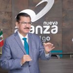 WhatsApp Image 2026-04-21 at 15.41.07