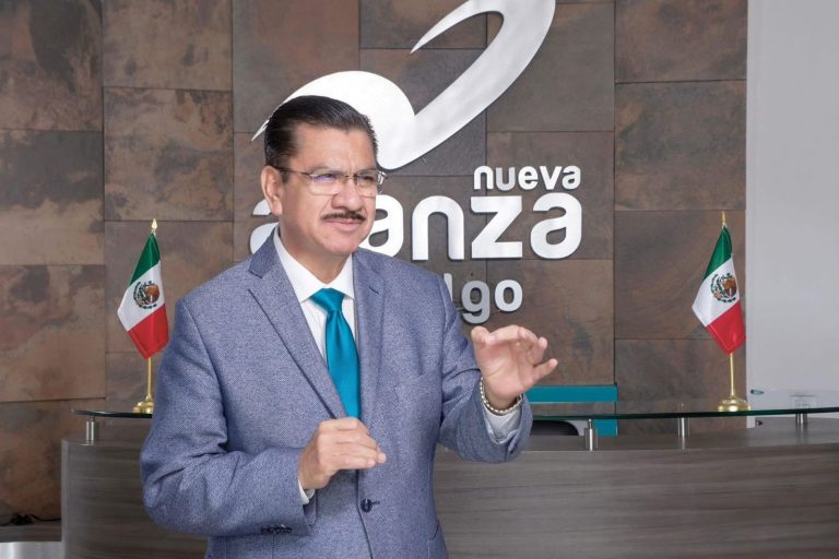 WhatsApp Image 2026-04-21 at 15.41.07