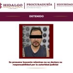 WhatsApp Image 2026-04-21 at 15.49.51