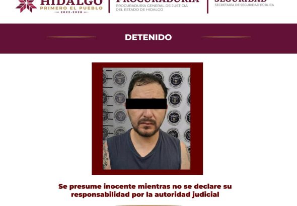 WhatsApp Image 2026-04-21 at 15.49.51