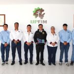 WhatsApp Image 2026-04-21 at 16.00.58