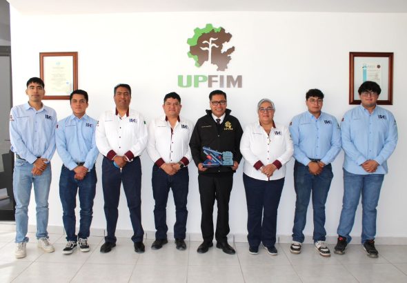 WhatsApp Image 2026-04-21 at 16.00.58