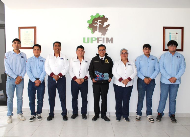 WhatsApp Image 2026-04-21 at 16.00.58