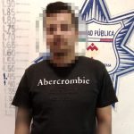 WhatsApp Image 2026-04-21 at 18.11.59