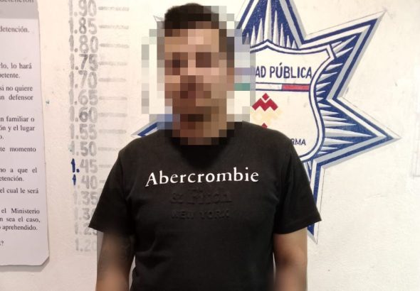 WhatsApp Image 2026-04-21 at 18.11.59