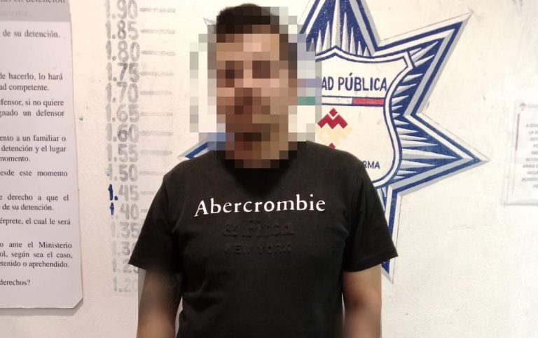 WhatsApp Image 2026-04-21 at 18.11.59