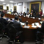 WhatsApp Image 2026-04-21 at 23.20.49 (1)