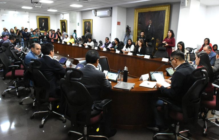 WhatsApp Image 2026-04-21 at 23.20.49 (1)