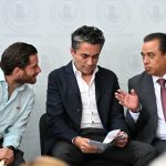 WhatsApp Image 2026-04-21 at 23.28.07 (1)